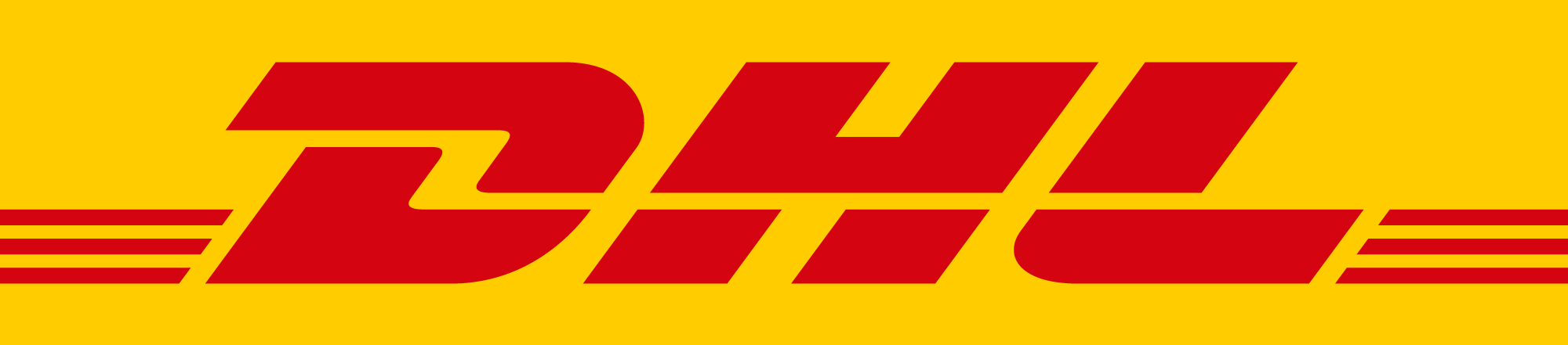 Global Discreet DHL Service