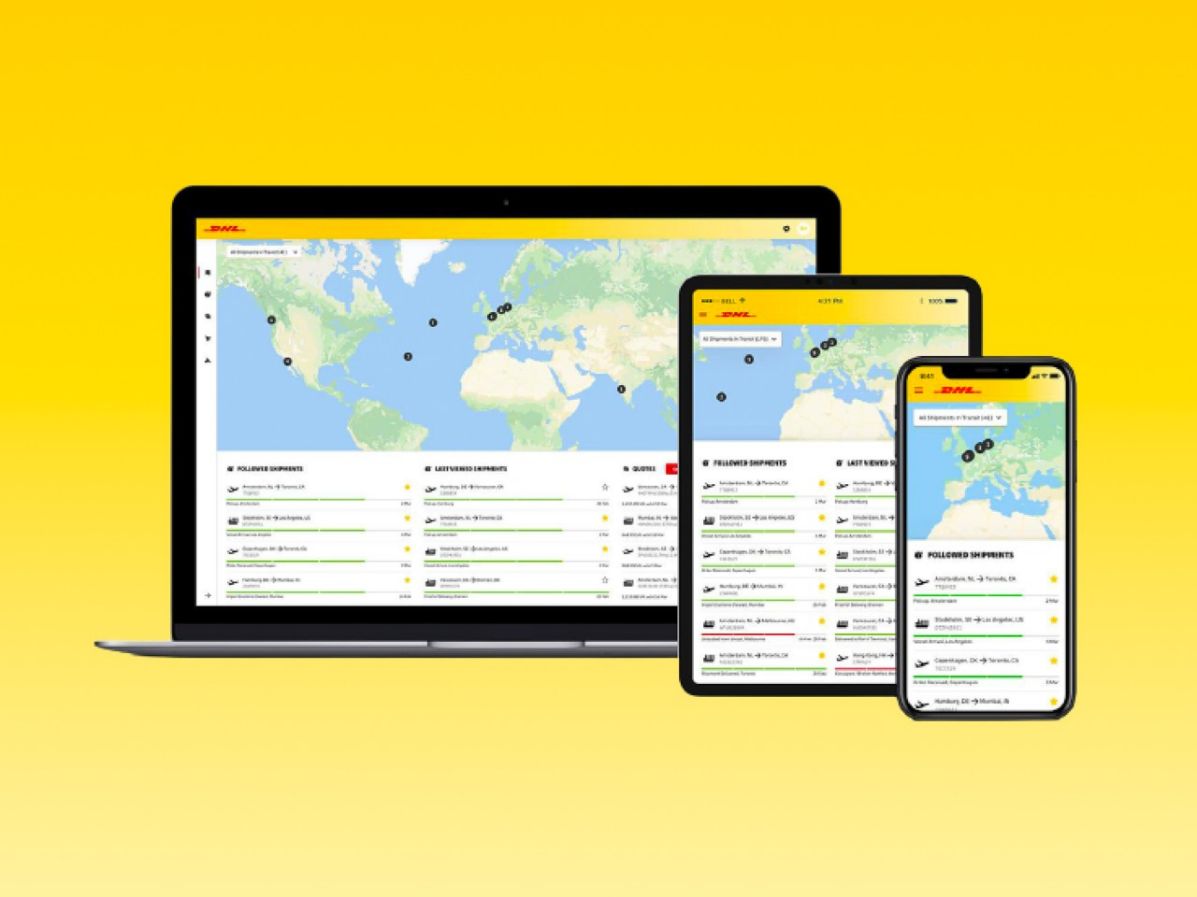 mydhl-tracking-on-different-devices-0001